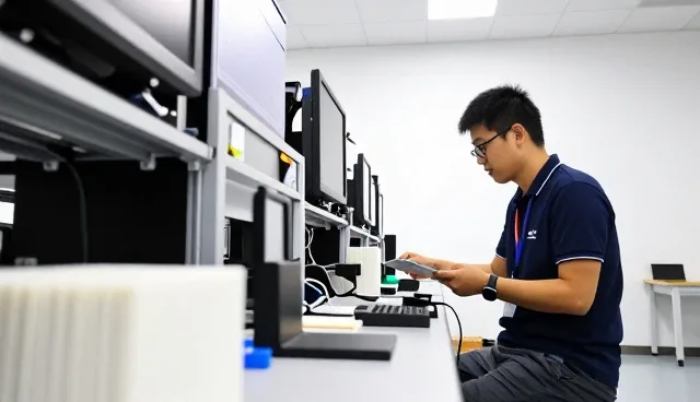 公众号定制开发