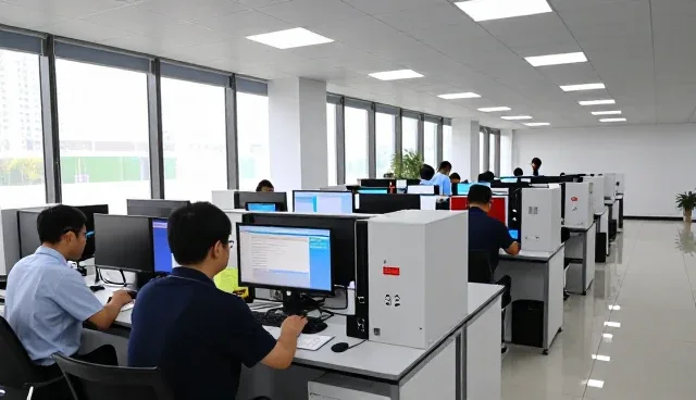 上海枢潇网络科技有限公司