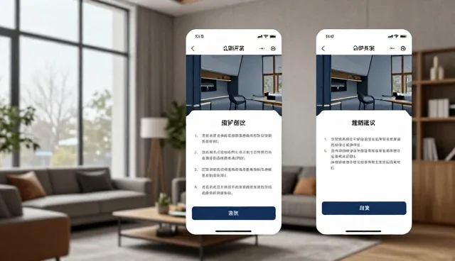 公众号运营中的用户留存策略与内容优化路径