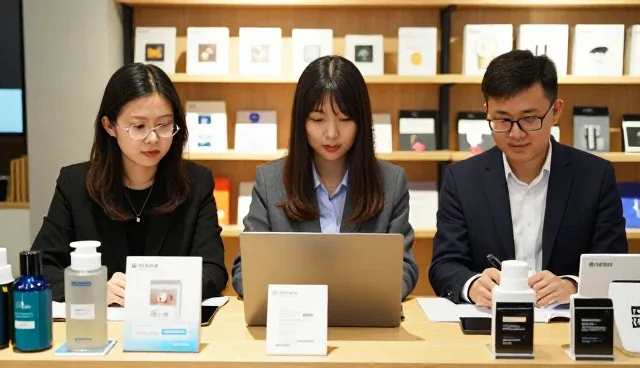 容灾备份选型中的关键考量因素与实际应用分析