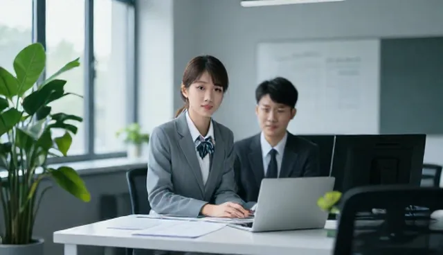 网络推广适用条件检查要点解析