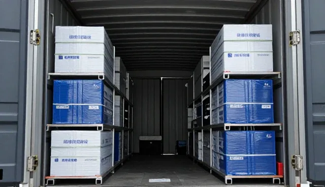 上海枢潇网络科技有限公司分享信息化建设使用优势
