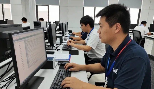 上海枢潇网络科技有限公司介绍SEO优化基础知识