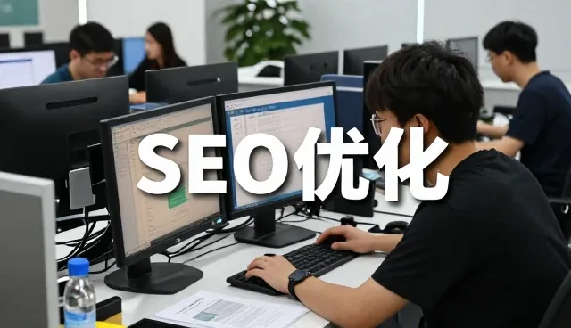 上海枢潇网络科技有限公司分享涵盖网络发展新观点